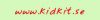 Kidkit.se